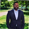Deven Gurnani