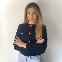 Annika Marie Schulze