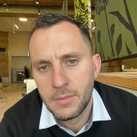Germán Limina