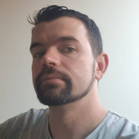 Vincent Ferrante