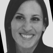 Valeria Linguanti