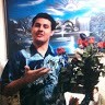 Murad Mesnoua