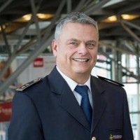 Peter Schwenkkraus