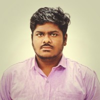 Maharaja M