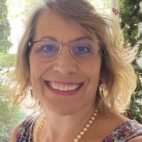 Becky Galic