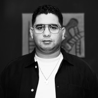 Omar Naguib