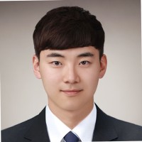 김정기