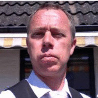 Lars Nilsson