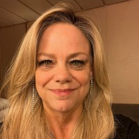 Janet Balbert