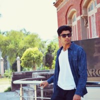 Yuvraj Singh Panwar