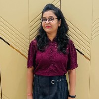 Ashwini Kolhe