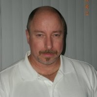 Brent Kornegay