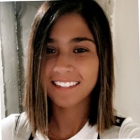 Darby Schaefering
