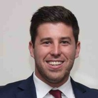 Darren Robbie