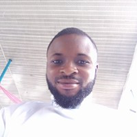 Akinbade Femi