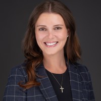 Carly Zurla