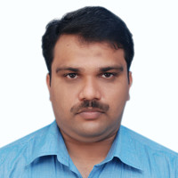 MANSOOR ALI