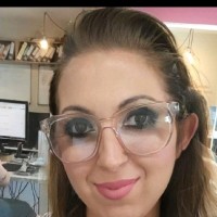 Maria Sol Crespi Autorino