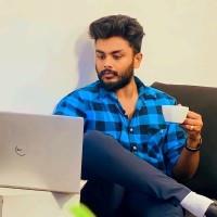 Sahan Aloka  (B.L.D)