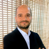 David Quintanilla Alvarez