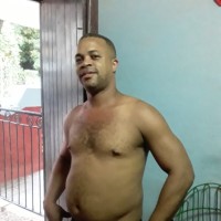 Manuel Bayart