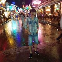 Phearen Fx