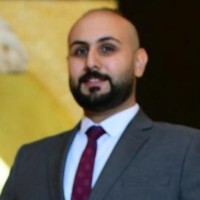 Alhakam Makram