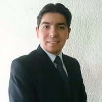 Carlos Cabrero