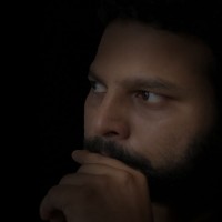 Limesh Acharya