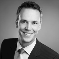 Christoph Brüggemann