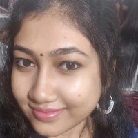 Riya Porey