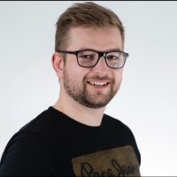 Simon Tâche