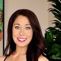 Mimi Gunn
