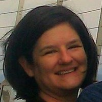 Suzanne Greene Bland