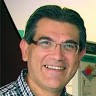 Erick Aldana
