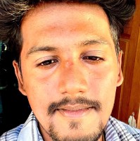 Rahul Vendan
