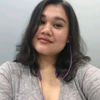 Madhumita Bhattacharjee
