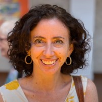 Angela Dicostanzo