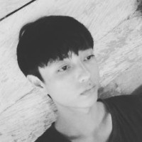 Queensie Project Area