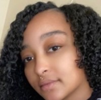 Alasia Ayler