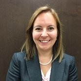 Jaclyn Kahn, Esq.