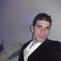 André Monteiro