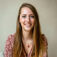 Rachel Vergoossen