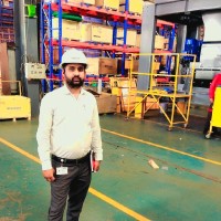 Jaldeep Bhati