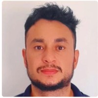 Jeferson Araujo Gois