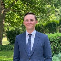 Matthew Koelzer