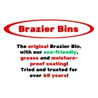 Shivonne From Brazier Bins