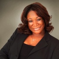 Barbara Rosser-Batton