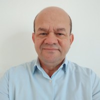 Giovane Silva