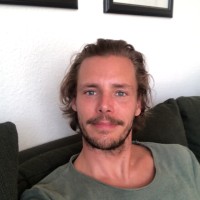 Patrick Fleuch